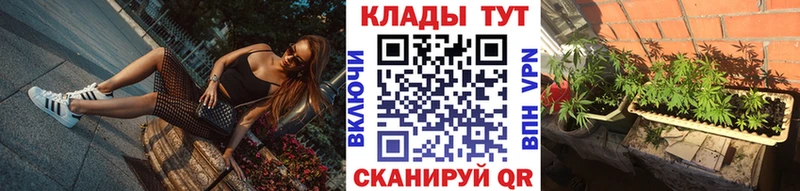 Где продают наркотики Аша АМФЕТАМИН  Галлюциногенные грибы  МАРИХУАНА  Метадон  ГАШ  A PVP 