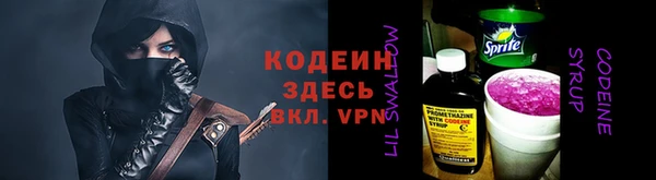 ПСИЛОЦИБИНОВЫЕ ГРИБЫ Армянск